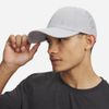 Under Armour - Nón Lưỡi Trai Nam Velociti Low Adjustable