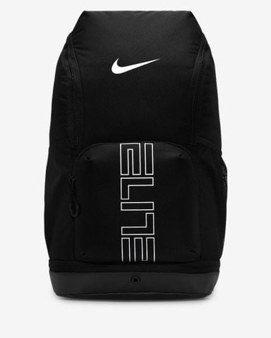 Nike - Ba lô thể thao Nam Nữ Nike Varsity Elite Backpack (32L)