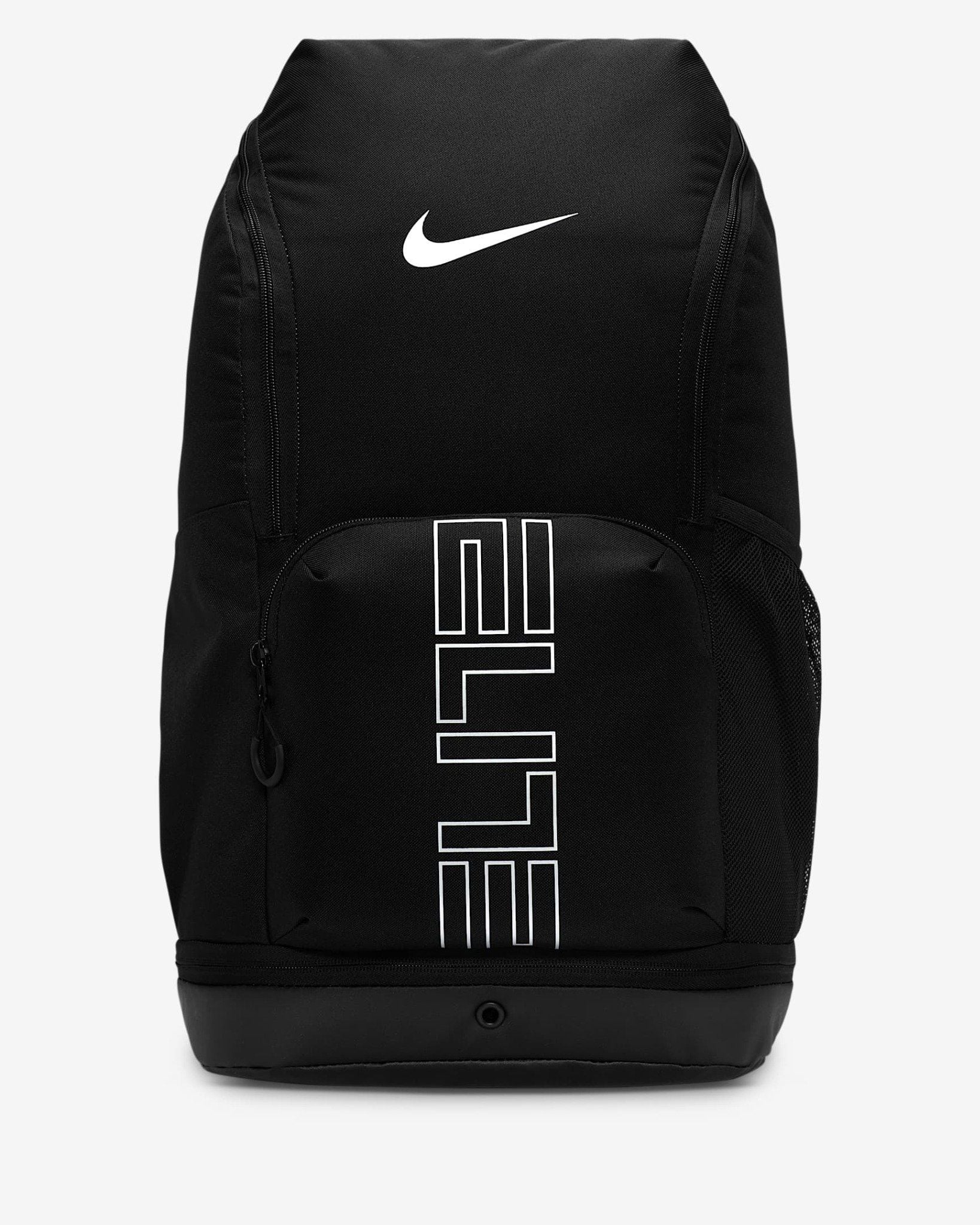 Nike - Ba lô thể thao Nam Nữ Nike Varsity Elite Backpack (32L)