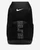 Nike - Ba lô thể thao Nam Nữ Nike Varsity Elite Backpack (32L)
