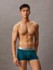 Calvin Klein - Quần lót nam Brushed Microfiber Stretch Low Rise Trunk
