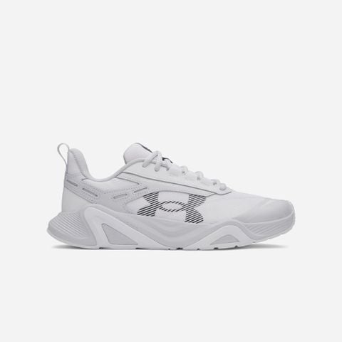 Under Armour - Giày Tập Luyện Nam Charged Commit TR 5