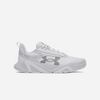 Under Armour - Giày Tập Luyện Nam Charged Commit TR 5