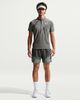 Nike - Quần Ngắn Thể Thao Nam NikeCourt Slam Men's Dri-FIT Tennis Shorts