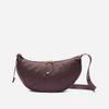Nike - Túi Đeo Chéo Unisex Aura Crescent Waistbag