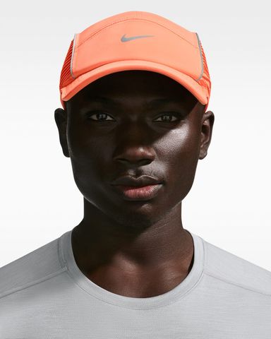 Nike - Nón Lưỡi Trai Nam Nữ Dri-FIT ADV Fly Unstructured AeroBill AeroAdapt