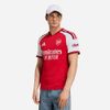 Adidas - Áo Tay Ngắn Thể Thao Nam Arsenal Fc 26/27 Replica
