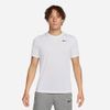 Nike - Áo Tay Ngắn Thể Thao Nam Dri-FIT Tee Legend Reset