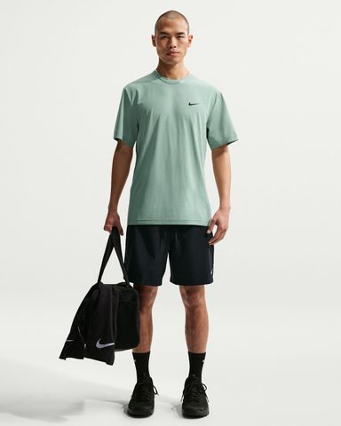 Nike - Quần Ngắn Thể Thao Nam Nike Form Men's Dri-FIT Versatile Shorts