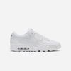 Nike - Giày Sneakers Nam Air Max 90 Shoes