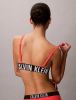 Calvin Klein - Áo Bikini Nữ CK Premium Triangle