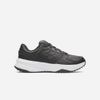 Under Armour - Giày Tập Luyện Nữ Edge Leather