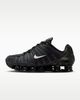 Nike - Giày Thời Trang Nam Shox TL Men's Shoes