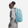 Under Armour - Ba Lô Tập Luyện Unisex Hustle Lite Backpack