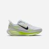 Nike - Giày Chạy Bộ Nam Vomero 18