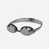 Speedo - Kính Bơi Unisex Vanquisher 3.0 Mirrored