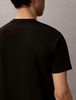 Calvin Klein - Áo Thun Thể Thao Nam Mesh Sport T-Shirt