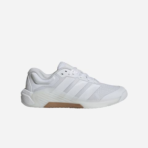 Adidas - Giày Tập Luyện Nữ Dropset 4 Trainer