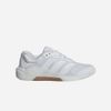 Adidas - Giày Tập Luyện Nữ Dropset 4 Trainer