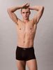 Calvin Klein - Quần Lót Nam Graphic Monogram Low Rise Trunk