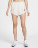 Nike - Quần Ngắn Thể Thao Nữ Nike AeroSwift Women's Dri-FIT ADV Mid-Rise Brief-Lined 3