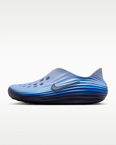 Nike - Giày Clog Nam ReactX Rejuven8