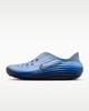Nike - Giày Clog Nam ReactX Rejuven8
