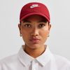 Nike - Nón Lưỡi Trai Unisex Club Unstructured Futura Wash Cap