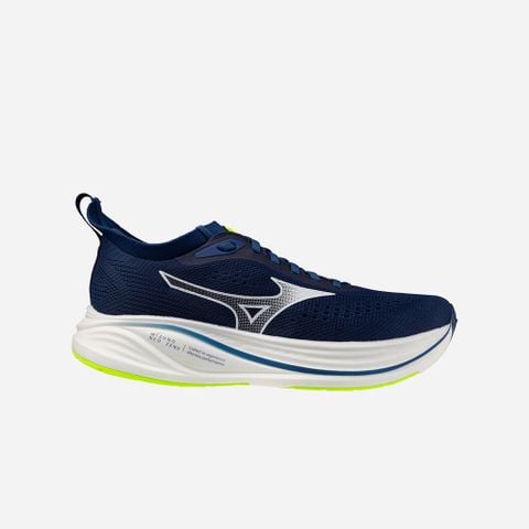 Mizuno - Giày Chạy Bộ Nam Neo Zen 2