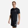 Adidas - Áo Tay Ngắn Thể Thao Nam We Bas 3s T
