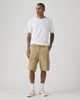 Levi's - Quần Kaki Ngắn Nam Short Cargo Carrier - Beige