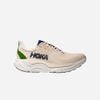 Hoka - Giày Chạy Bộ Nam Arahi 8