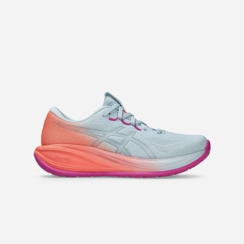 Asics - Giày Chạy Bộ Nữ Gel-Cumulus 28