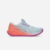 Asics - Giày Chạy Bộ Nữ Gel-Cumulus 28