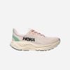 Hoka - Giày chạy bộ nữ Arahi 8 Wide Running