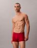 Calvin Klein - Quần lót nam Trunks - CK Black