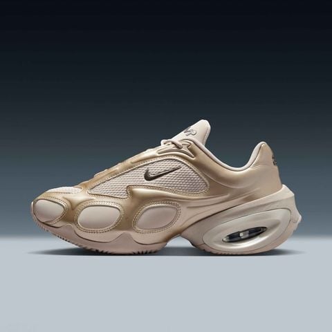 Nike - Giày thời trang thể thao Nữ Nike Air Max Muse Women's Shoes