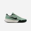 Nike - Giày Quần Vợt Tennis Nam Vapor Lite 3 Shoes