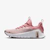 Nike - Giày luyện tập thể thao Nữ Nike Free Metcon 6 Women's Workout Shoes