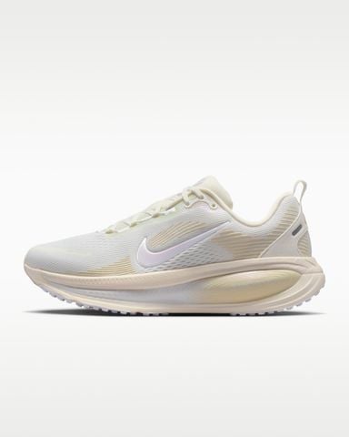 Nike - Giày Chạy Bộ Nữ Nike Vomero 18 Essential