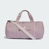 Adidas - Túi Trống Thể Thao Nữ Yoga Duffel Small