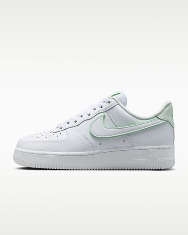 Nike - Giày Thời Trang Nữ Air Force 1 '07 Essential