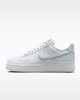 Nike - Giày Thời Trang Nữ Air Force 1 '07 Essential