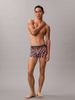 Calvin Klein - Quần Lót Nam Microfibre Low Rise Trunk