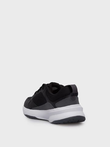 Under Armour - Giày Tập Luyện Nam Charged Edge