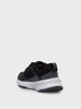Under Armour - Giày Tập Luyện Nam Charged Edge