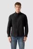 Levi's - Áo Sơ Mi Tay Dài Nam Men's Authentic Button-Down Shirt