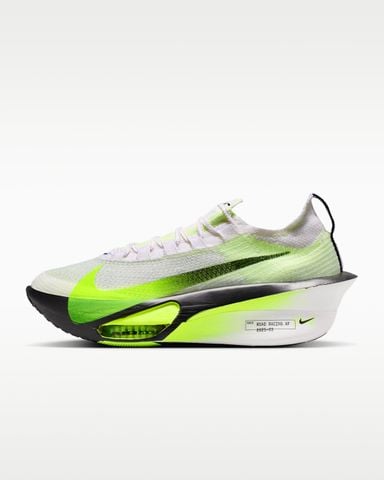 Nike - Giày Chạy Bộ Nam Alphafly 3 Men's Road Racing Shoes