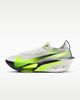 Nike - Giày Chạy Bộ Nam Alphafly 3 Men's Road Racing Shoes