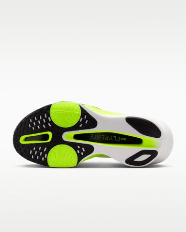 Nike - Giày Chạy Bộ Nam Alphafly 3 Men's Road Racing Shoes